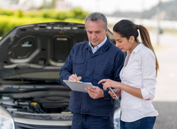 Liability coverage specialist in Chetopa
